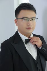 -挪娅婚纱摄影皇家会所