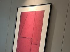 -赣悦轩·四季小馆