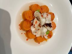 -宴周康·精致江浙菜(周浦店)