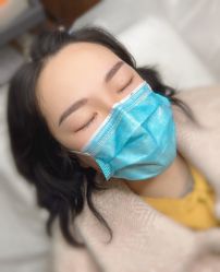 点击看大图 -久匠·纹眉纹绣半永久