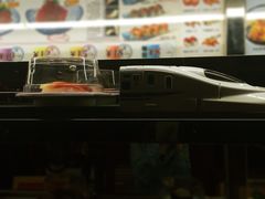 三禾-三禾寿司(石龙店)