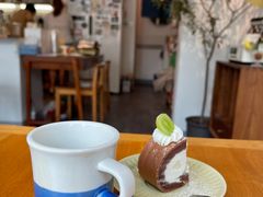 -三花屋 Mihhanaya
