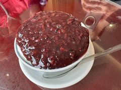 -民信老铺(人民路店)