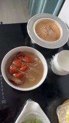 -爱丽馨御景月子中心