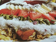 -So Acai(天河店)