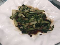 -红菜坊·烤鸭·川鲁宴(石园店)