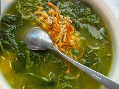 -客家班·客家菜(南沙悠方店)