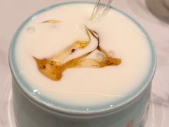 -七八冷面·延边朝鲜族美食(世纪汇店)