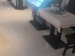 -小菜园新徽菜(合肥之心城店)
