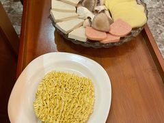 -新凯里酸汤鱼(飞山街店)