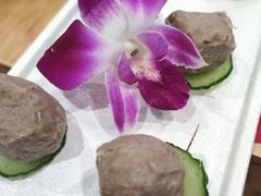 -椰夫人·养生椰子鸡(金沙洲永旺店)
