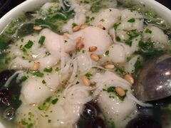 -京尊烤鸭店JINGZUN(春秀路店)