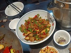 -富正毅三下锅连锁(三店)