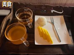 -菩泰·泰式草本按摩SPA(武汉新天地南馆店)