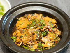 -土桥手掌鸡·26年灌县老味道(都江堰店)
