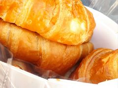 羊角面包-面包工坊(七彩云南第一城店)