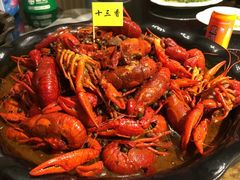 -日食记精菜馆(建邺万达店)