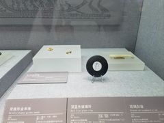 -中国（海南）南海博物馆