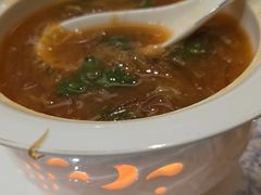 -金成潮菜博物馆(海珠湿地店)