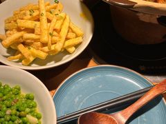 -吃饭皇帝大(解放西路店)