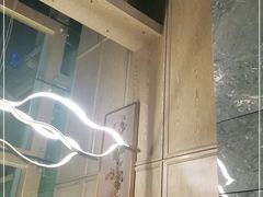 -额尔敦牛厨师铜板烧