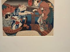 -东京国立博物馆