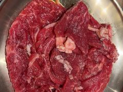 -西塔老太太泥炉烤肉(沈阳店)