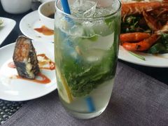 android_upload_pic-东方红海鲜百汇(国际大厦店)