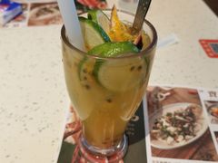 -新宝餐厅(流塘店)
