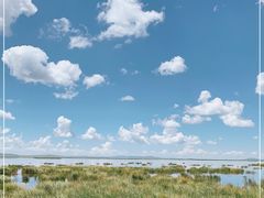 -花湖生态旅游区