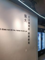 -PHOENIX舞蹈工作室