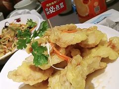 -万达广场(泰州海陵店)