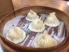 -桃园眷村(万象天地店)