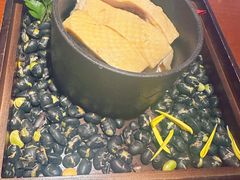 -寻宝记绍兴菜(鲁迅路店)