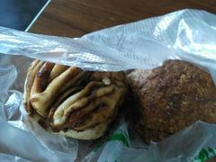 -丰和轩餐厅(西四环南路辅路店)