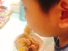 -湖州国芳粽子(湖州总店)