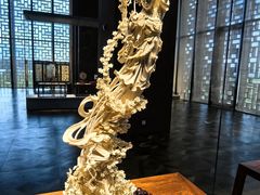 -北京工艺美术博物馆