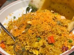 -泰堤坊(淡水体育馆店)