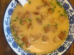 -张家巷美食(南浔店)