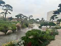 -罗红摄影艺术馆