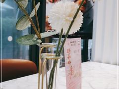 -哈根达斯(武汉天地店)