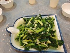 -韩妹鱼庄·泸定老字号(泸定店)