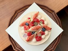 -花甜生活FatimCake·生日蛋糕