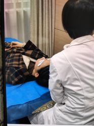 -重庆联合丽格美容医院