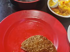 -糯米香(长江路店)