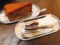 -Awfully Chocolate(环球港店)