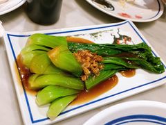 -红大哥水门鸡饭(總店)