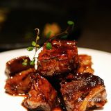 粤菜天比高|魔都聚会好去处
