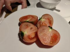 -四季民福烤鸭店(东四十条店)
