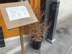 -Ginko银子(青龙街店)